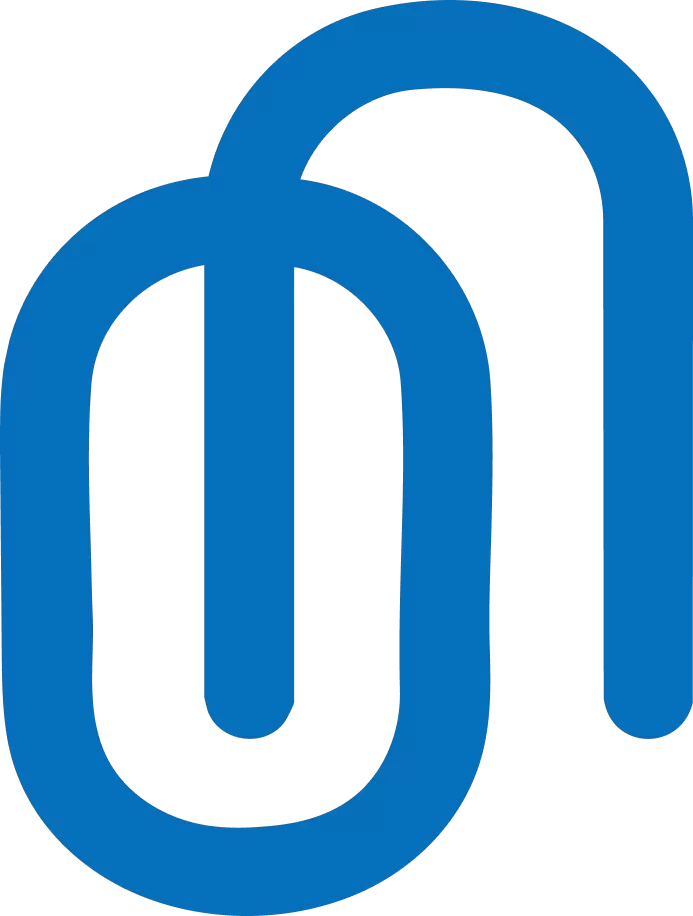 LinkOn Chatbot